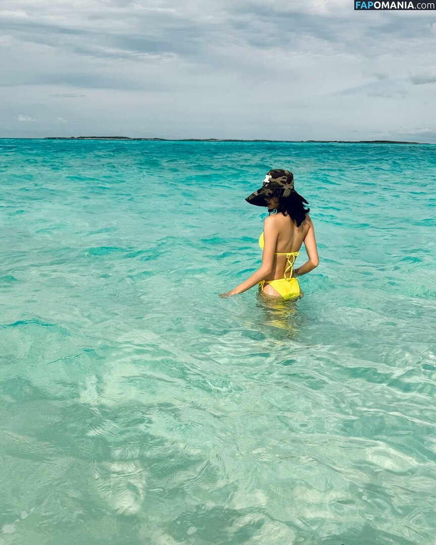 Blackpink / Lisa / lalalalisa_m / lisaamane Nude OnlyFans  Leaked Photo #282