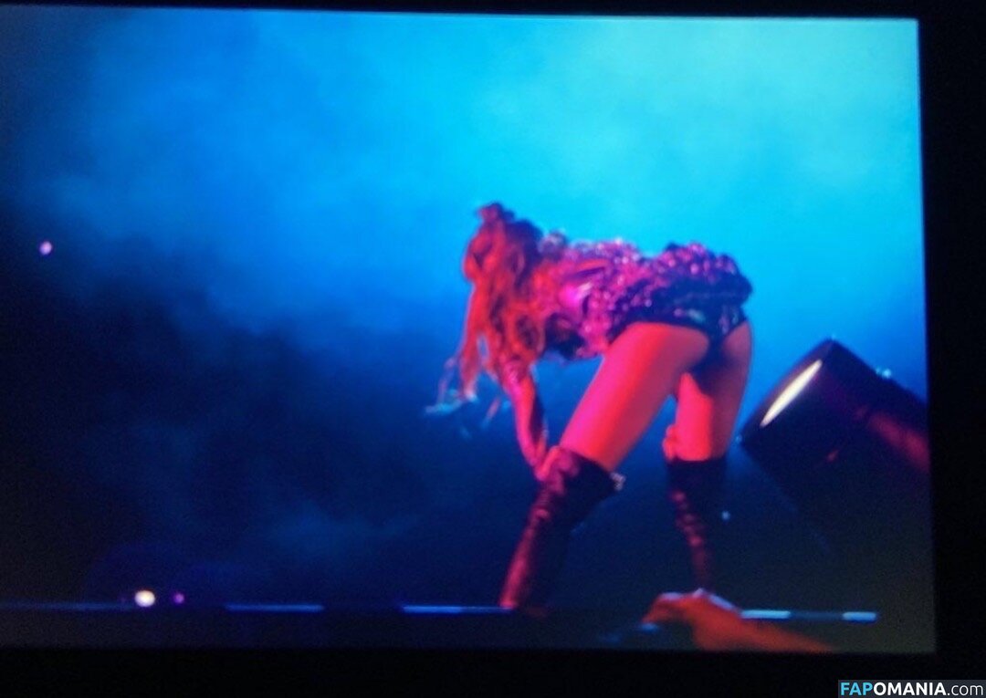 Blackpink / Lisa / lalalalisa_m / lisaamane Nude OnlyFans  Leaked Photo #513