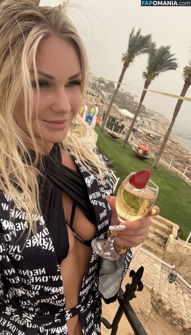 Julija Lisichkina Lisa1303.90 / lisa1303.90 Nude OnlyFans  Leaked Photo #9