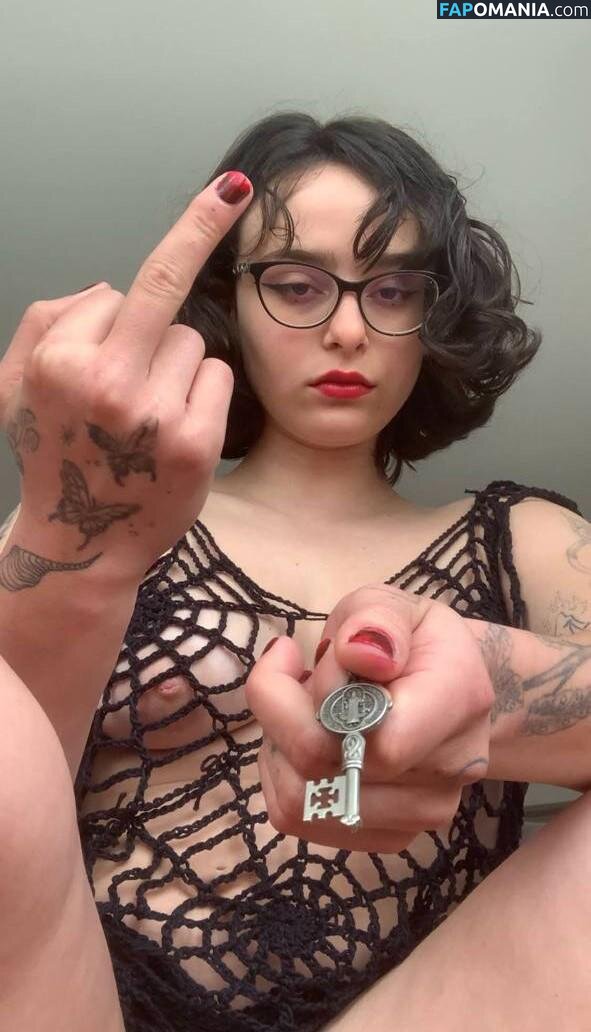 LeosMenu / LeosMenu... / leomonarchy / leomonarchy... / leomonarchyfree / lisabixio / wordstoheaven Nude OnlyFans  Leaked Photo #1