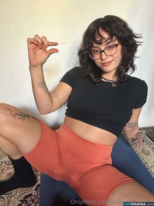 LeosMenu / LeosMenu... / leomonarchy / leomonarchy... / leomonarchyfree / lisabixio / wordstoheaven Nude OnlyFans  Leaked Photo #8