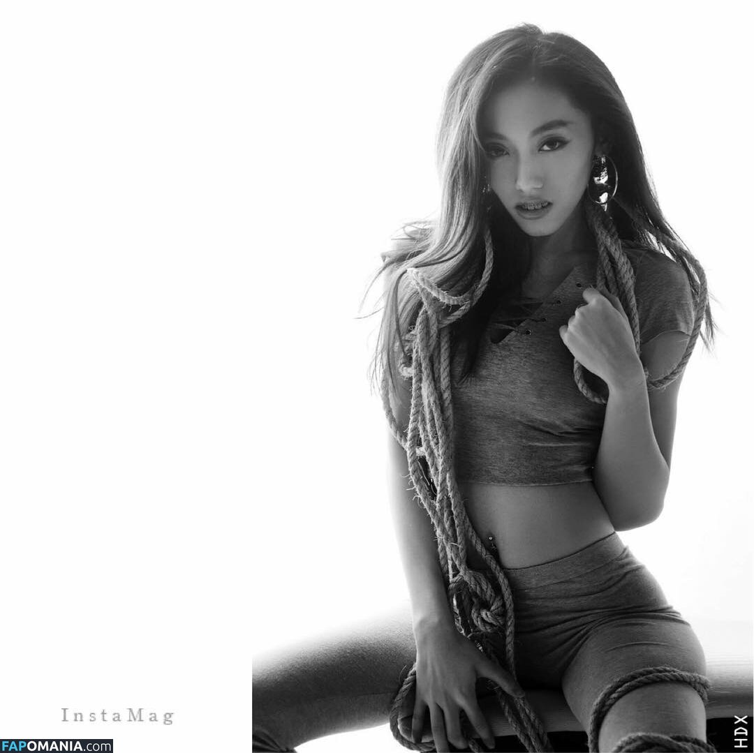 _lisahui_ Nude OnlyFans  Leaked Photo #12