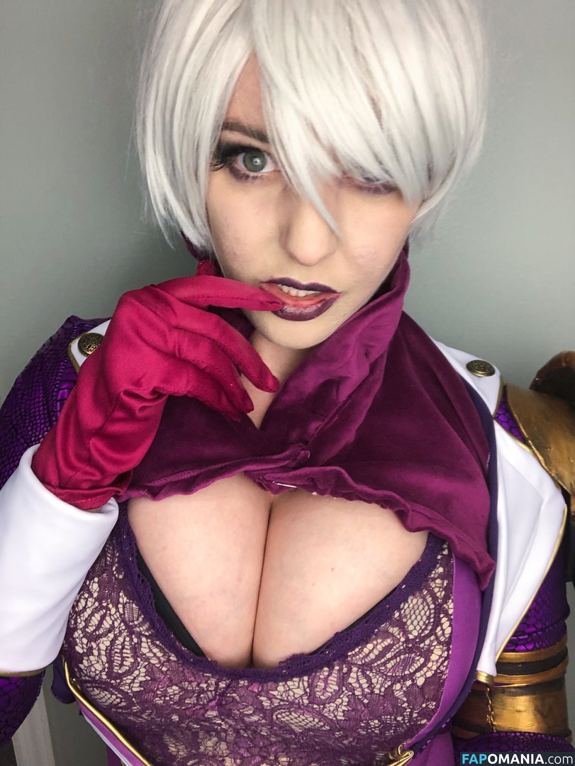 LisaLouPatreon / Lisalouwho / lisalouwhoxoxo Nude OnlyFans  Leaked Photo #71