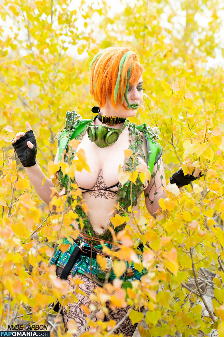 LisaLouPatreon / Lisalouwho / lisalouwhoxoxo Nude OnlyFans  Leaked Photo #246