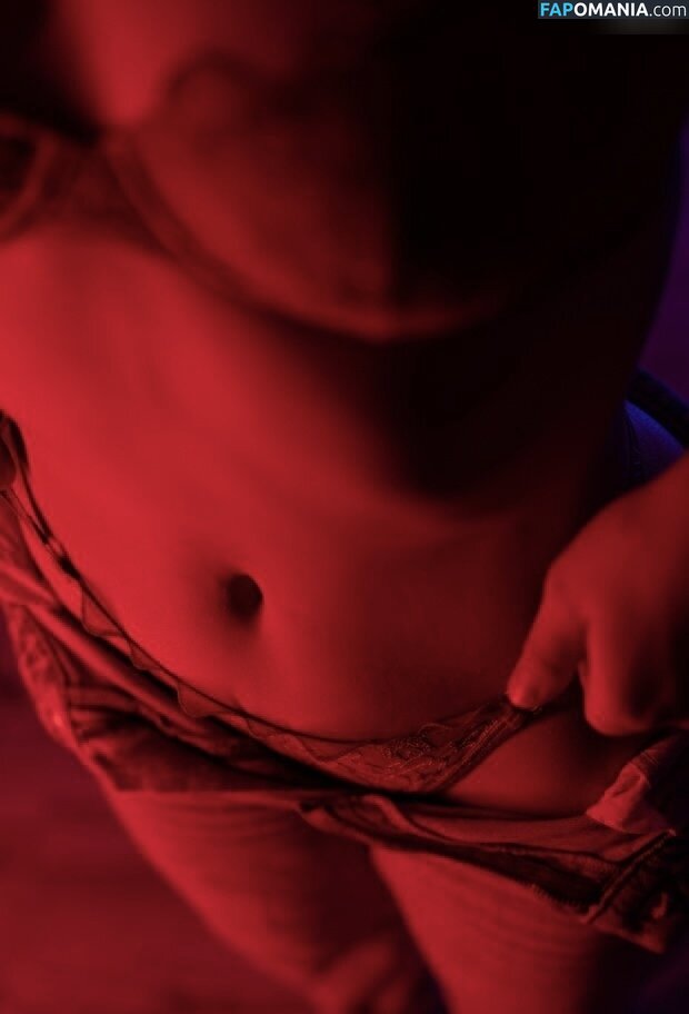 Lisamoto / lisaa.moto Nude OnlyFans  Leaked Photo #22