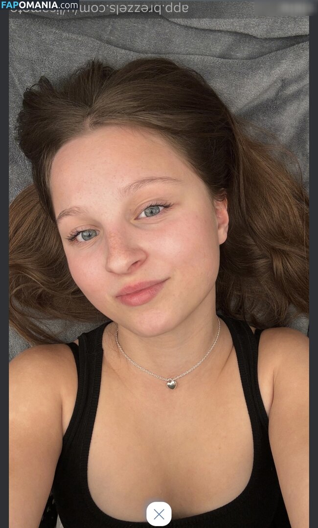 Lisamoto / lisaa.moto Nude OnlyFans  Leaked Photo #53