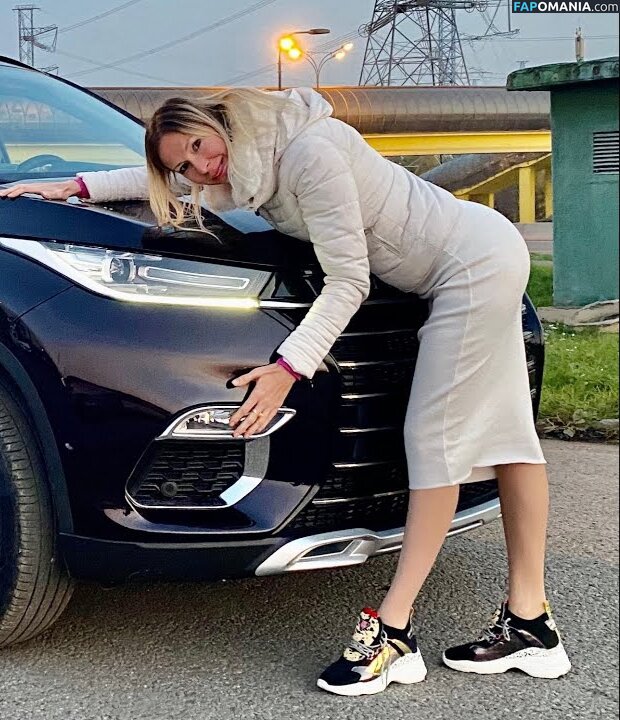 Lisarulit Nude OnlyFans  Leaked Photo #479