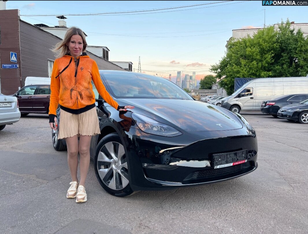 Lisarulit Nude OnlyFans  Leaked Photo #491