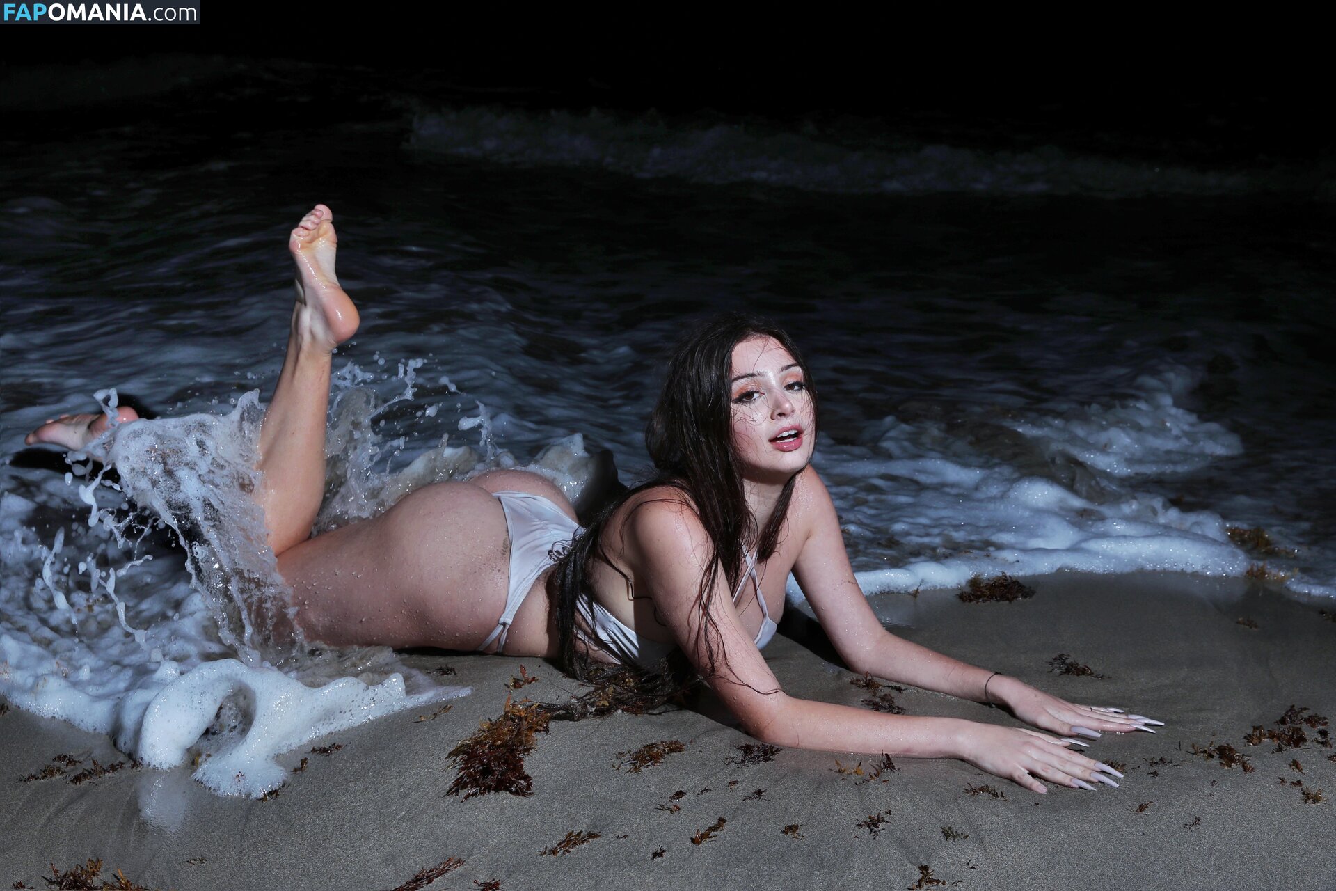 Lisi Flex / _li.si_ Nude OnlyFans  Leaked Photo #236