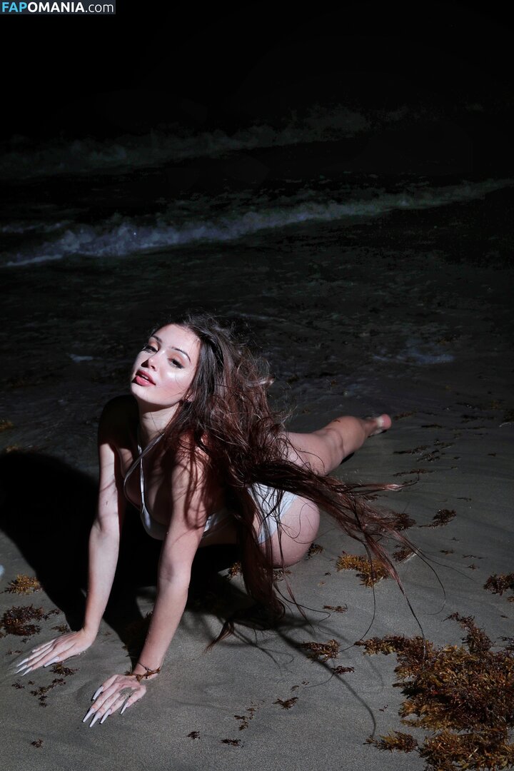 Lisi Flex / _li.si_ Nude OnlyFans  Leaked Photo #246