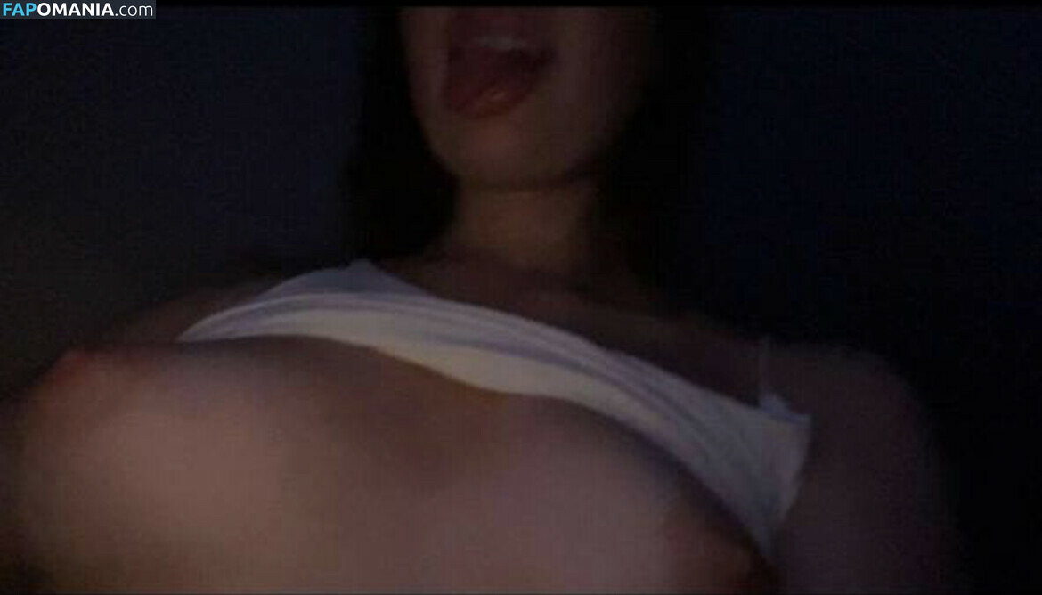 LisiFlex / _li.si_ Nude OnlyFans  Leaked Photo #308