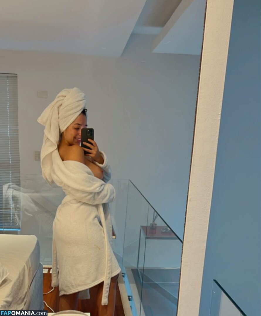 Lis XXX / Lis_inha / Lismodel / lismodelboutique Nude OnlyFans  Leaked Photo #7