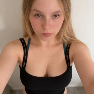 Lissom