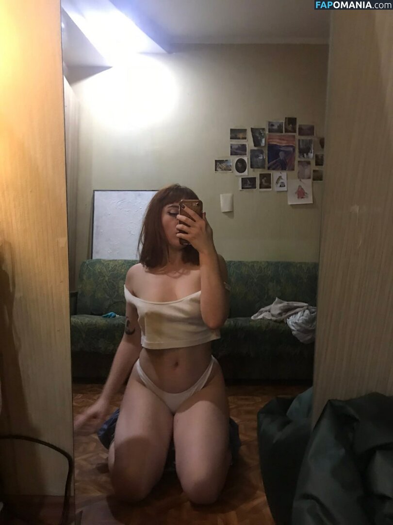 litera7 / literaa.a / sincerelyme Nude OnlyFans  Leaked Photo #3