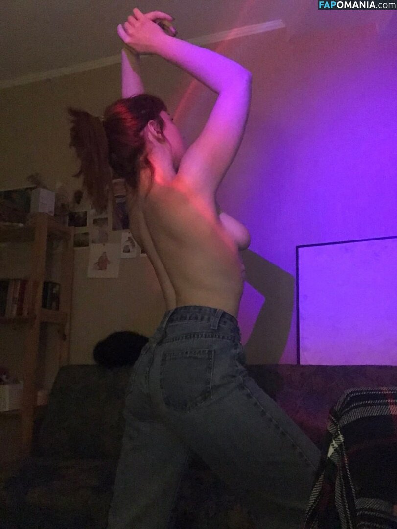 litera7 / literaa.a / sincerelyme Nude OnlyFans  Leaked Photo #6