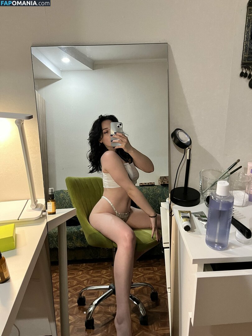 litera7 / literaa.a / sincerelyme Nude OnlyFans  Leaked Photo #30