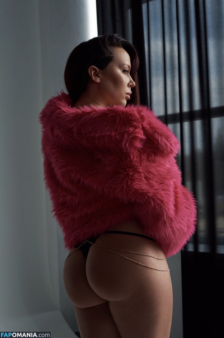 Lithuanian Girls / fandomprincessx / https: / jkkkkkkkkkkkkkkkkkkkkkkkkkkkkj Nude OnlyFans  Leaked Photo #5