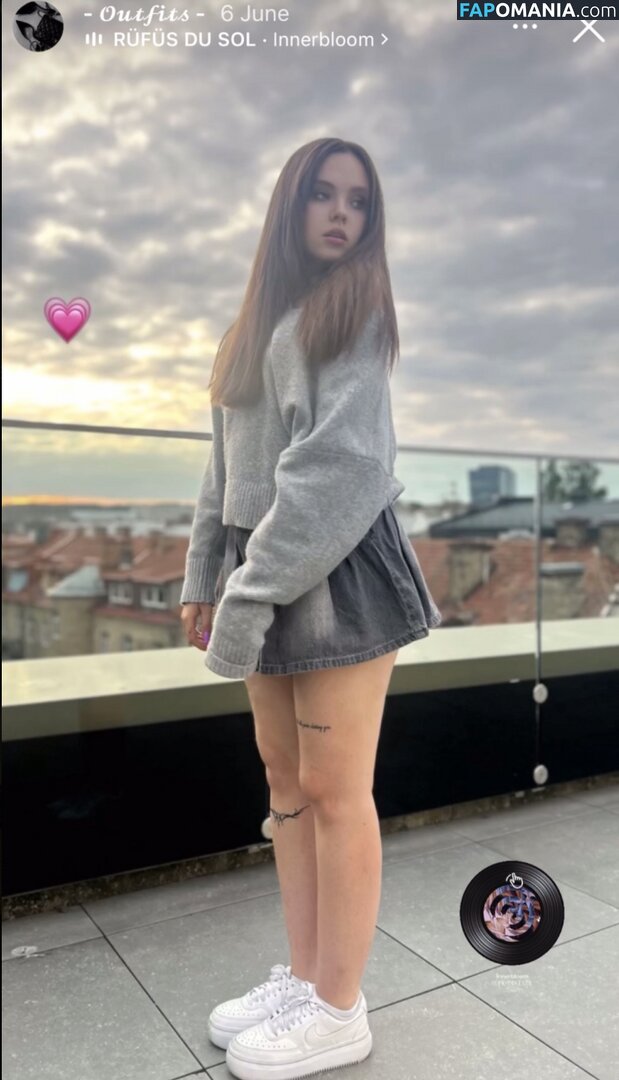 Lithuanian Girls / fandomprincessx / https: / jkkkkkkkkkkkkkkkkkkkkkkkkkkkkj Nude OnlyFans  Leaked Photo #10