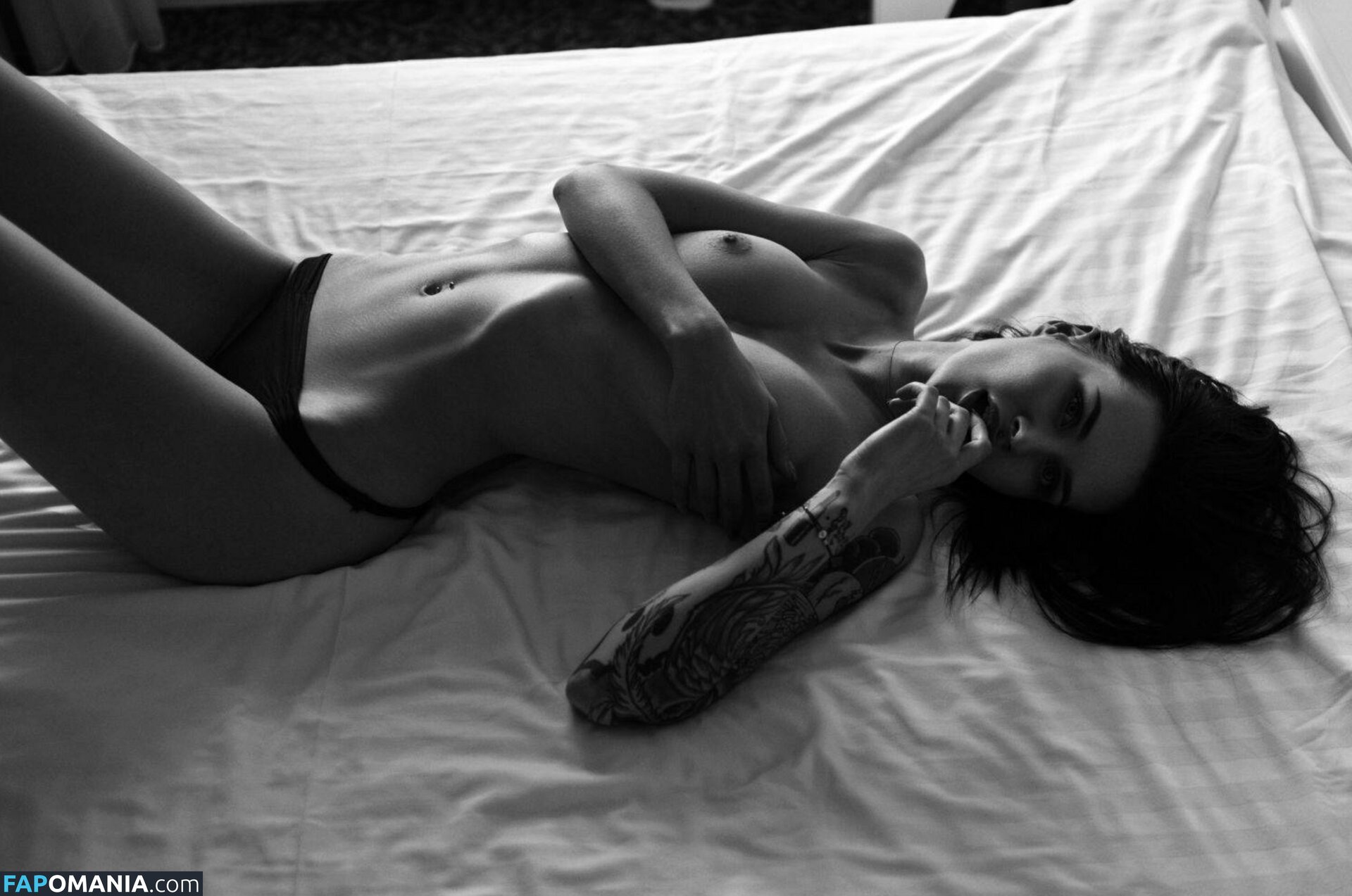 Lithuanian Girls / fandomprincessx / https: / jkkkkkkkkkkkkkkkkkkkkkkkkkkkkj Nude OnlyFans  Leaked Photo #14
