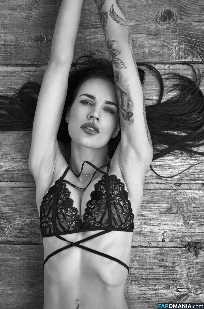 Lithuanian Girls / fandomprincessx / https: / jkkkkkkkkkkkkkkkkkkkkkkkkkkkkj Nude OnlyFans  Leaked Photo #27