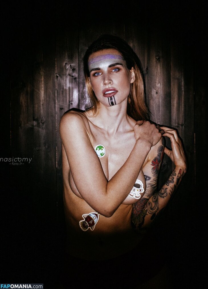 Lithuanian Girls / fandomprincessx / https: / jkkkkkkkkkkkkkkkkkkkkkkkkkkkkj Nude OnlyFans  Leaked Photo #28