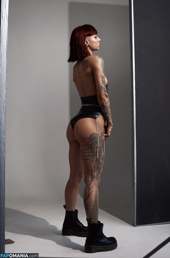 Lithuanian Girls / fandomprincessx / https: / jkkkkkkkkkkkkkkkkkkkkkkkkkkkkj Nude OnlyFans  Leaked Photo #30