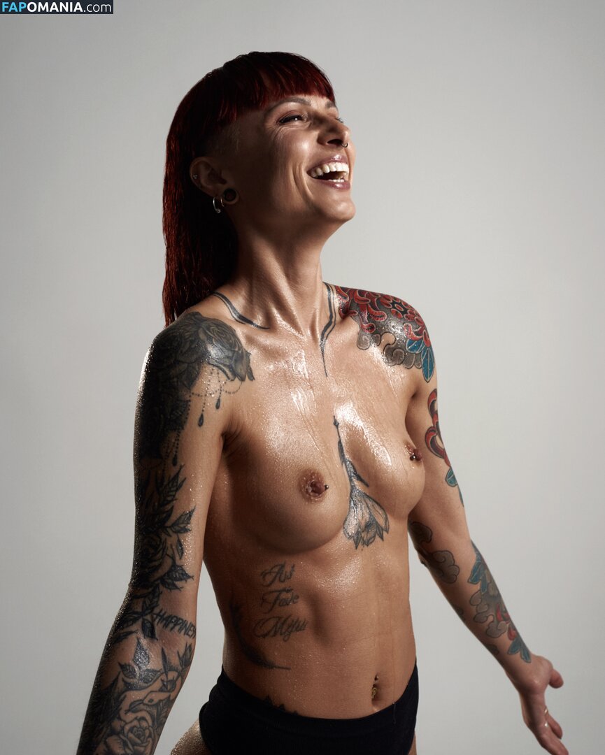 Lithuanian Girls / fandomprincessx / https: / jkkkkkkkkkkkkkkkkkkkkkkkkkkkkj Nude OnlyFans  Leaked Photo #38