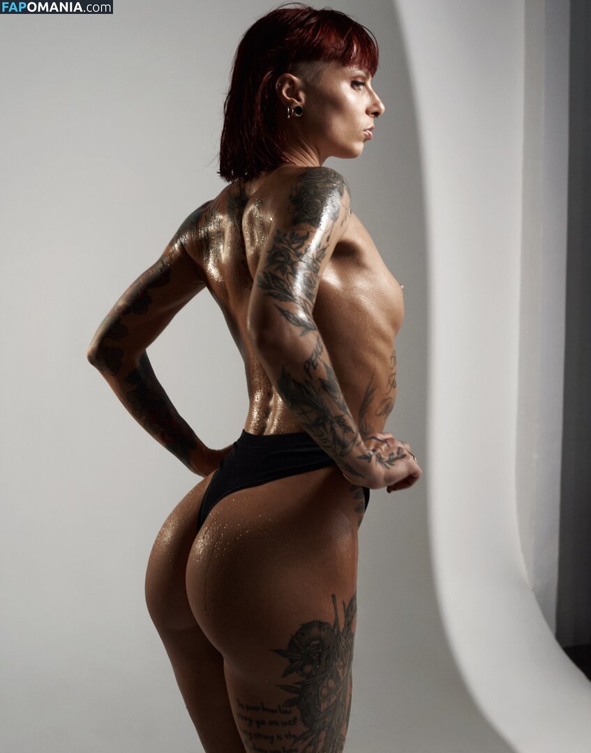 Lithuanian Girls / fandomprincessx / https: / jkkkkkkkkkkkkkkkkkkkkkkkkkkkkj Nude OnlyFans  Leaked Photo #44