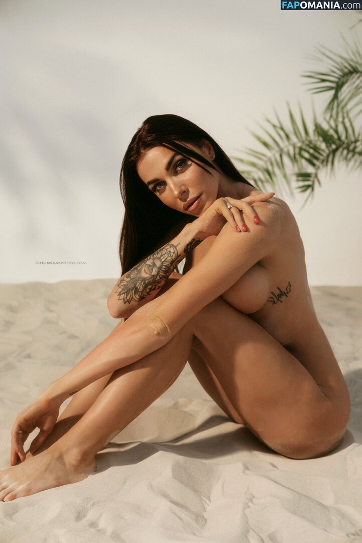Lithuanian Girls / fandomprincessx / https: / jkkkkkkkkkkkkkkkkkkkkkkkkkkkkj Nude OnlyFans  Leaked Photo #55