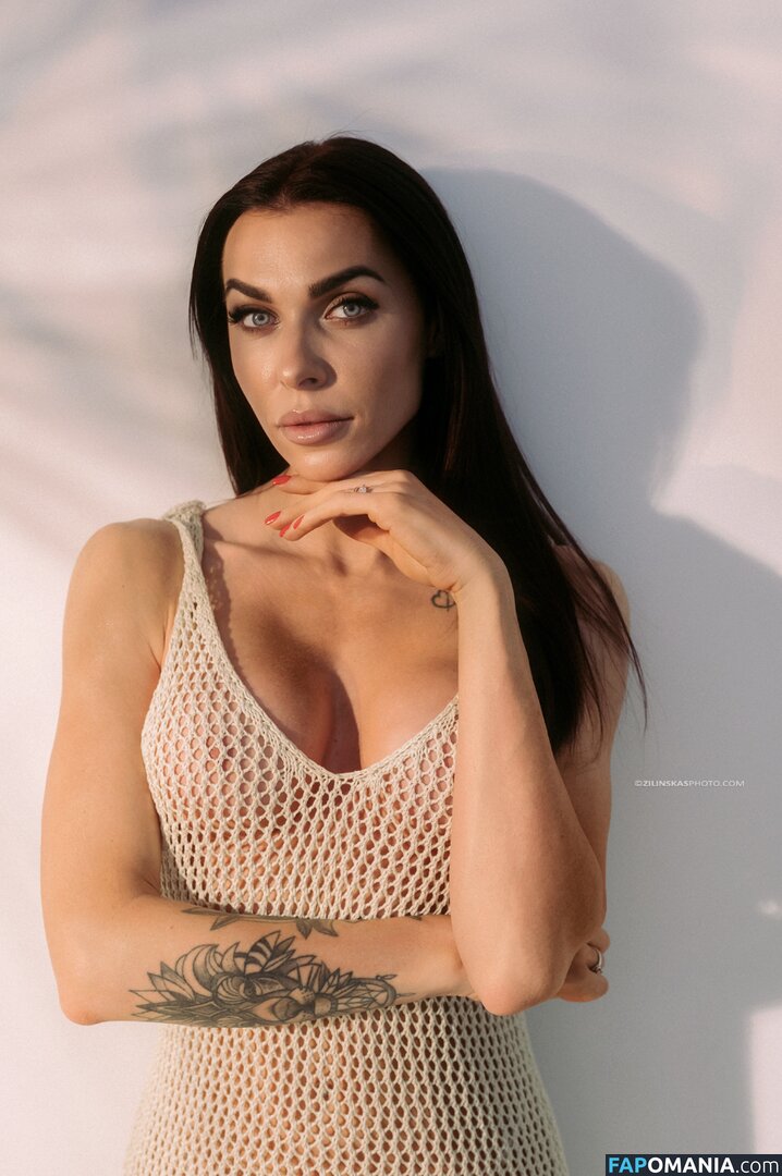 Lithuanian Girls / fandomprincessx / https: / jkkkkkkkkkkkkkkkkkkkkkkkkkkkkj Nude OnlyFans  Leaked Photo #57