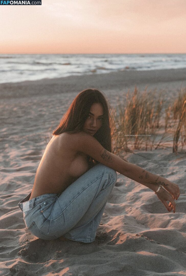 Lithuanian Girls / fandomprincessx / https: / jkkkkkkkkkkkkkkkkkkkkkkkkkkkkj Nude OnlyFans  Leaked Photo #67