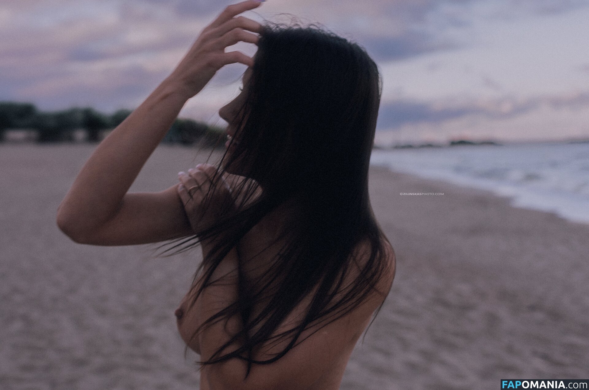 Lithuanian Girls / fandomprincessx / https: / jkkkkkkkkkkkkkkkkkkkkkkkkkkkkj Nude OnlyFans  Leaked Photo #93