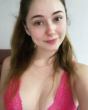 Little BabeVIP