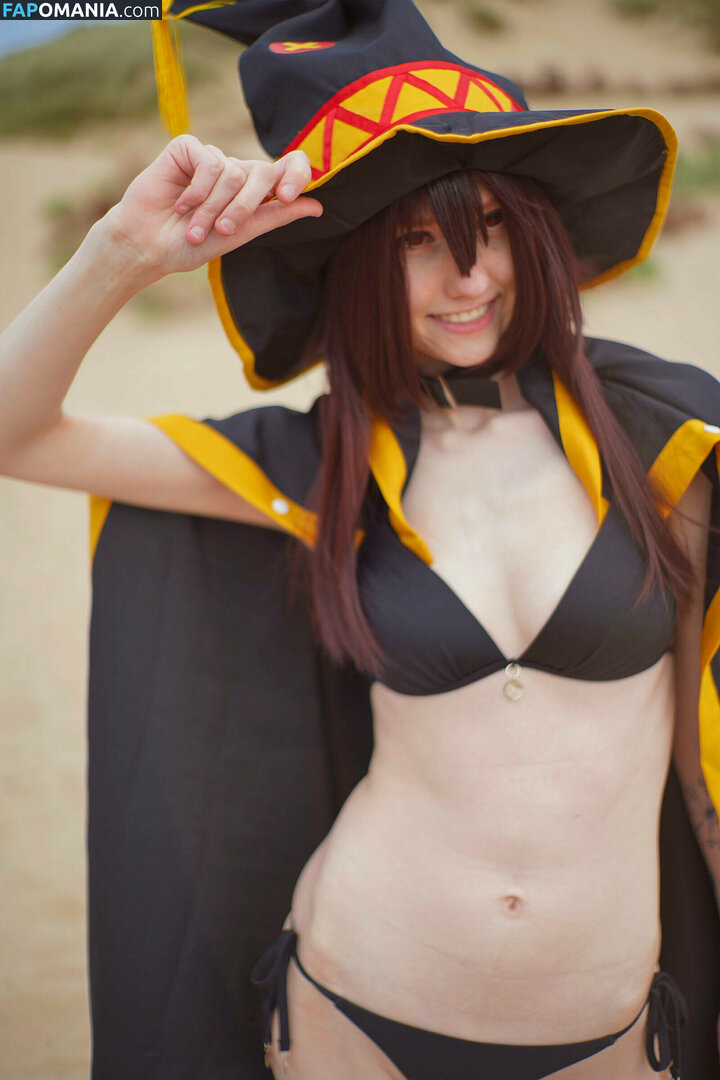 daddys_emo_girl / justemokitten / little_emo_kitten Nude OnlyFans  Leaked Photo #251