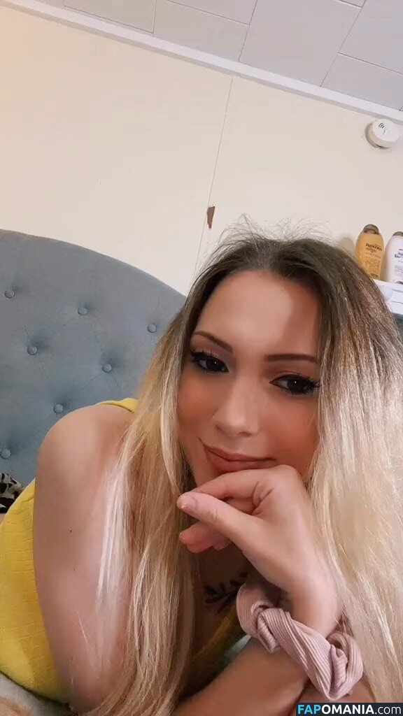 Little Momma / Littleemommaa21 / littlee.mommaa23 / littleemommaa23 Nude OnlyFans  Leaked Photo #7