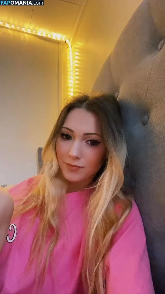 Little Momma / Littleemommaa21 / littlee.mommaa23 / littleemommaa23 Nude OnlyFans  Leaked Photo #13