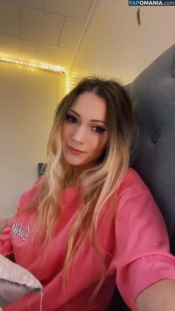 Little Momma / Littleemommaa21 / littlee.mommaa23 / littleemommaa23 Nude OnlyFans  Leaked Photo #15