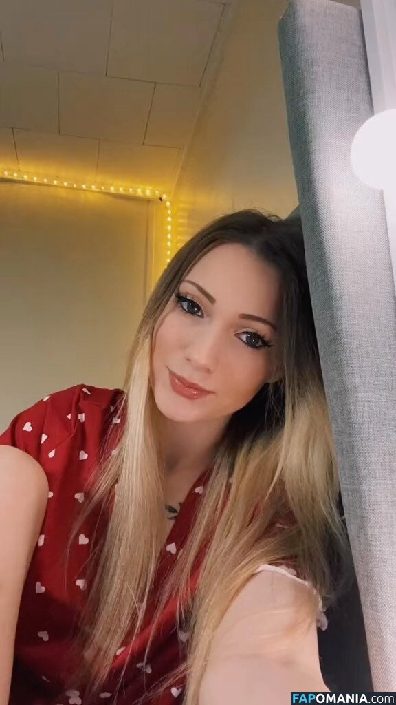 Little Momma / Littleemommaa21 / littlee.mommaa23 / littleemommaa23 Nude OnlyFans  Leaked Photo #16