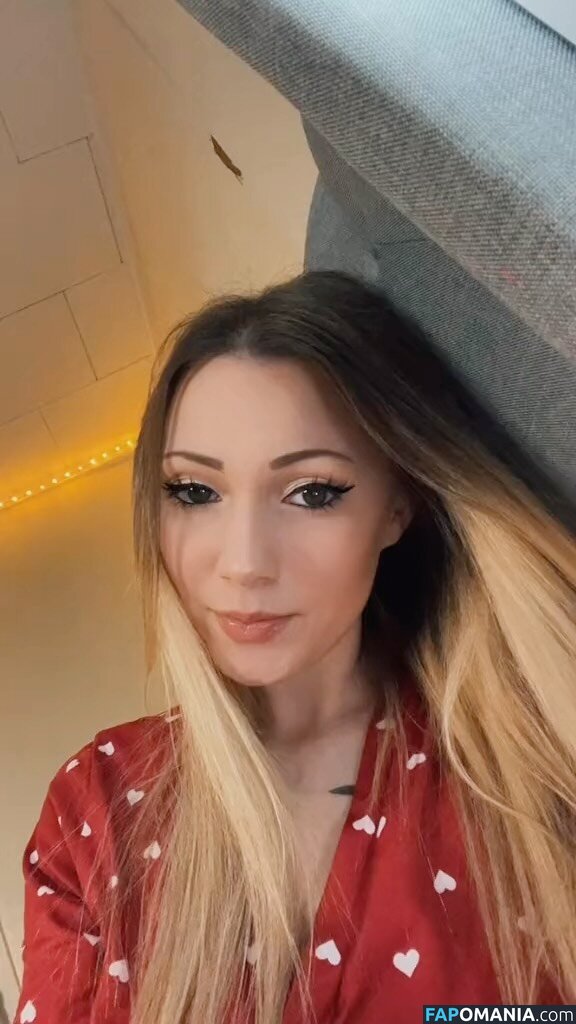 Little Momma / Littleemommaa21 / littlee.mommaa23 / littleemommaa23 Nude OnlyFans  Leaked Photo #18