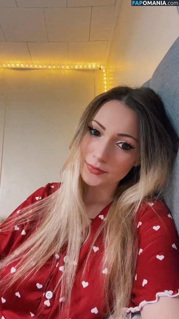 Little Momma / Littleemommaa21 / littlee.mommaa23 / littleemommaa23 Nude OnlyFans  Leaked Photo #19