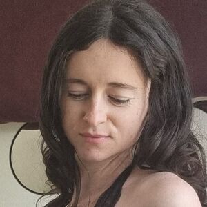 Little_Pregnant_Pixie