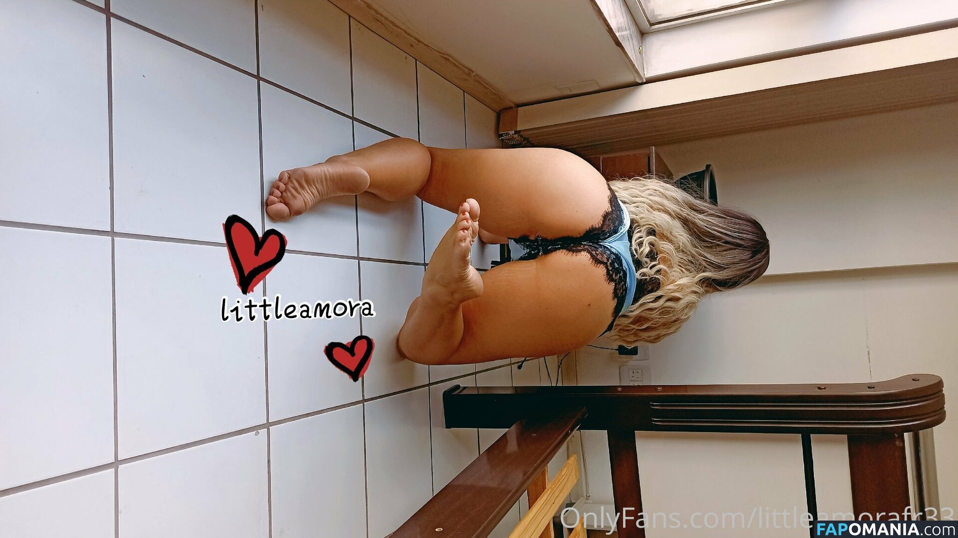 littleamorafr33 / liz_05_dixson Nude OnlyFans  Leaked Photo #8