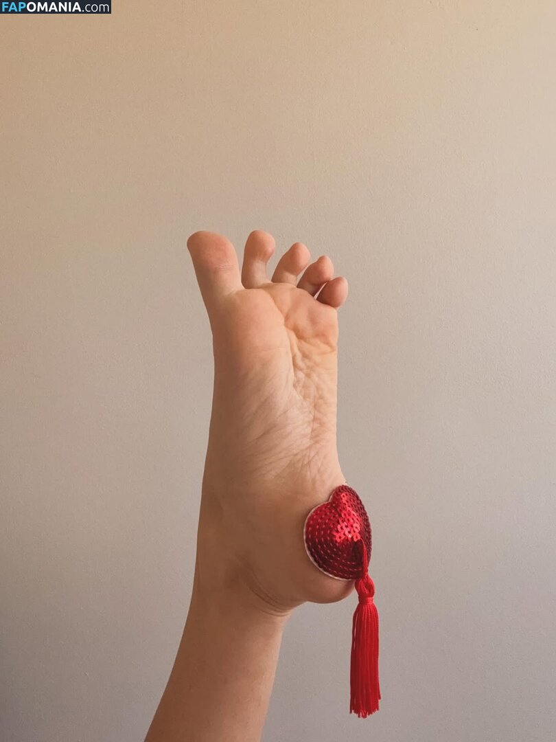 fitlifelottie / littlebitoflottie Nude OnlyFans  Leaked Photo #1