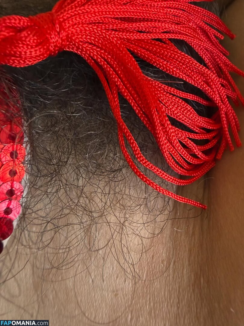 fitlifelottie / littlebitoflottie Nude OnlyFans  Leaked Photo #2