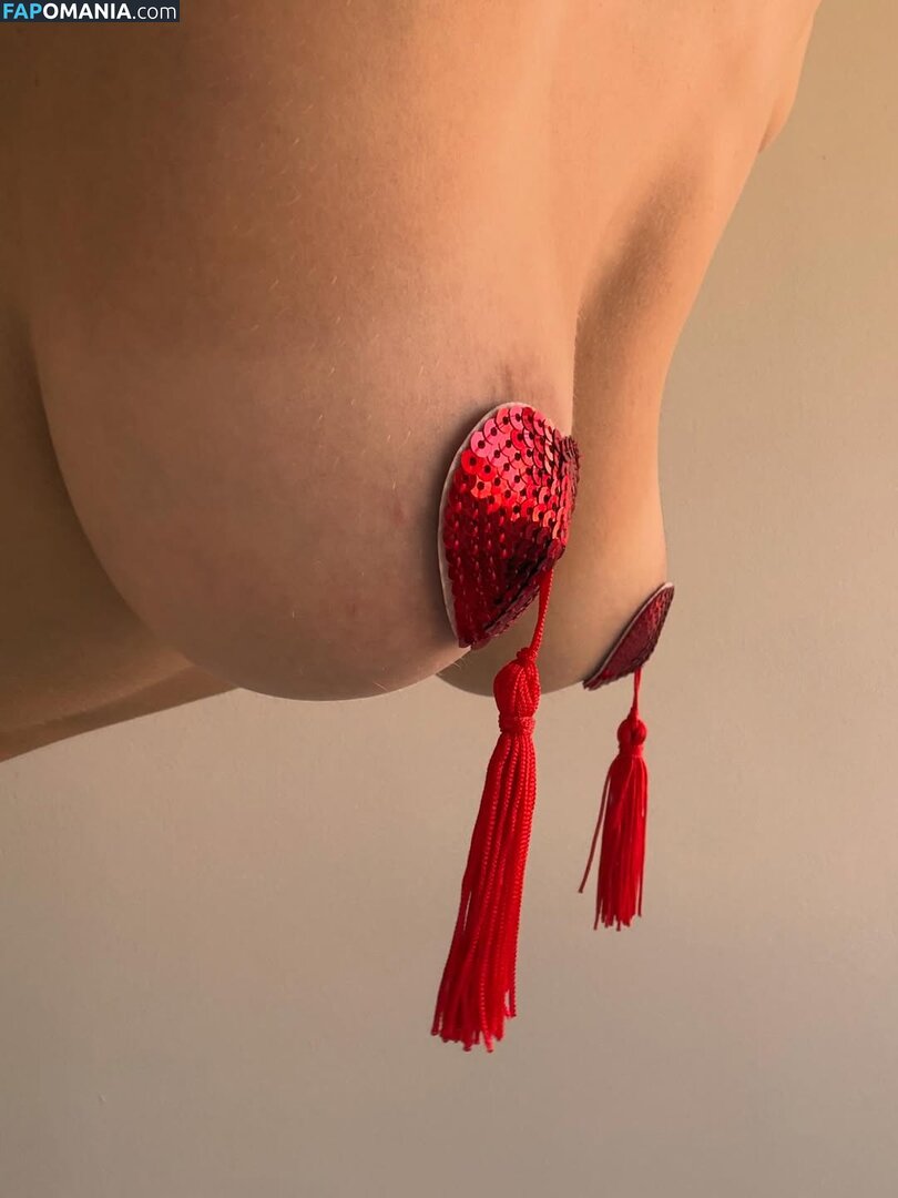 fitlifelottie / littlebitoflottie Nude OnlyFans  Leaked Photo #11