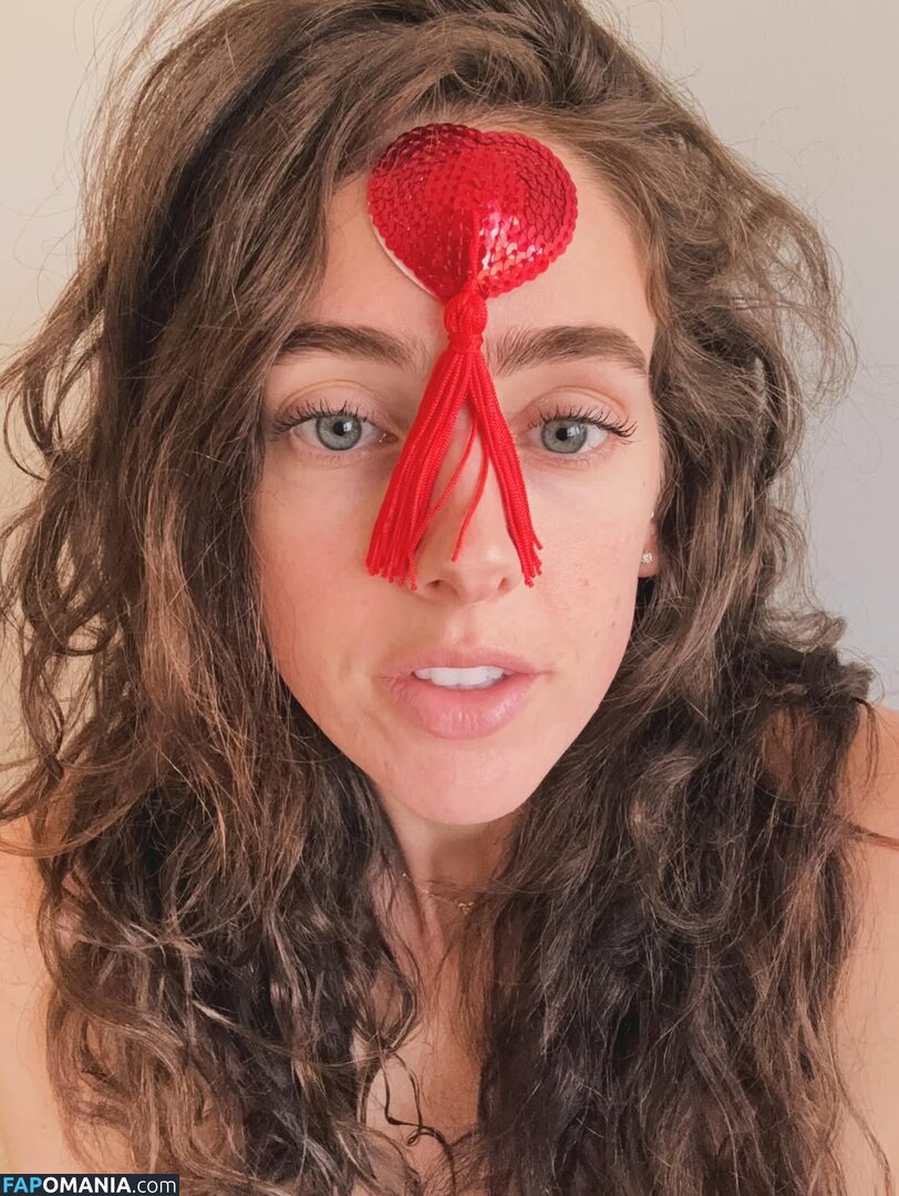 fitlifelottie / littlebitoflottie Nude OnlyFans  Leaked Photo #13