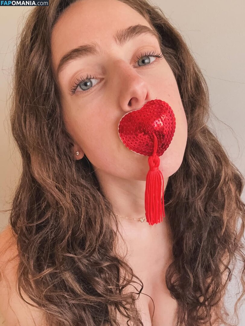 fitlifelottie / littlebitoflottie Nude OnlyFans  Leaked Photo #14