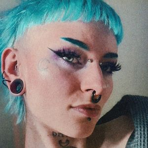 littledemonwitchfree