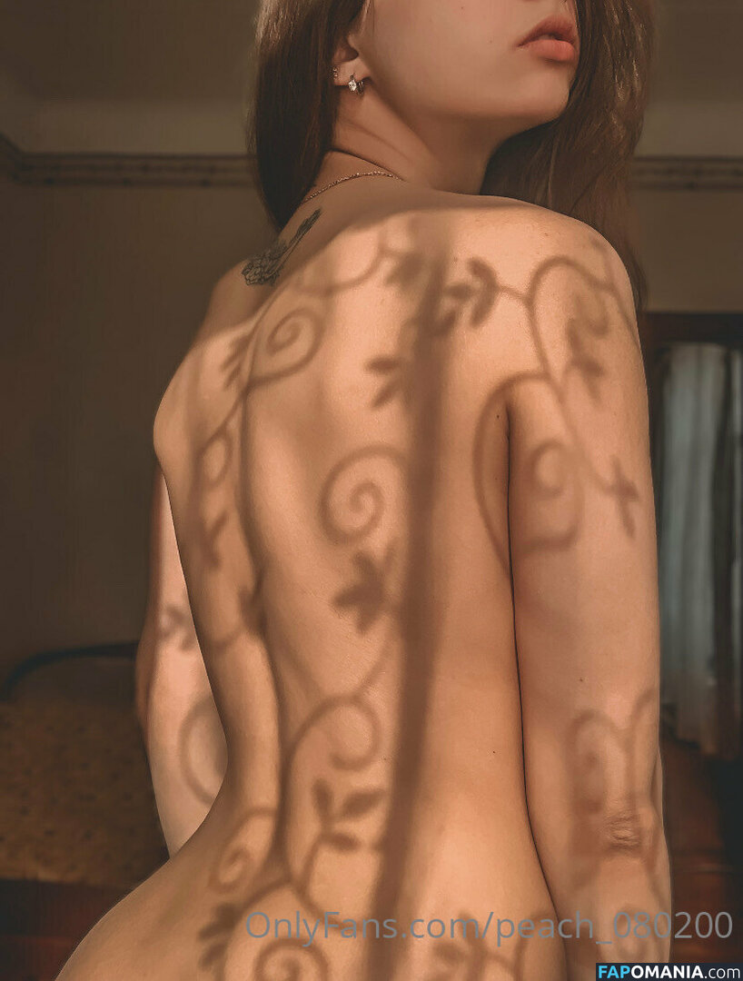 amyymarie118 / littledisnay_free Nude OnlyFans  Leaked Photo #1