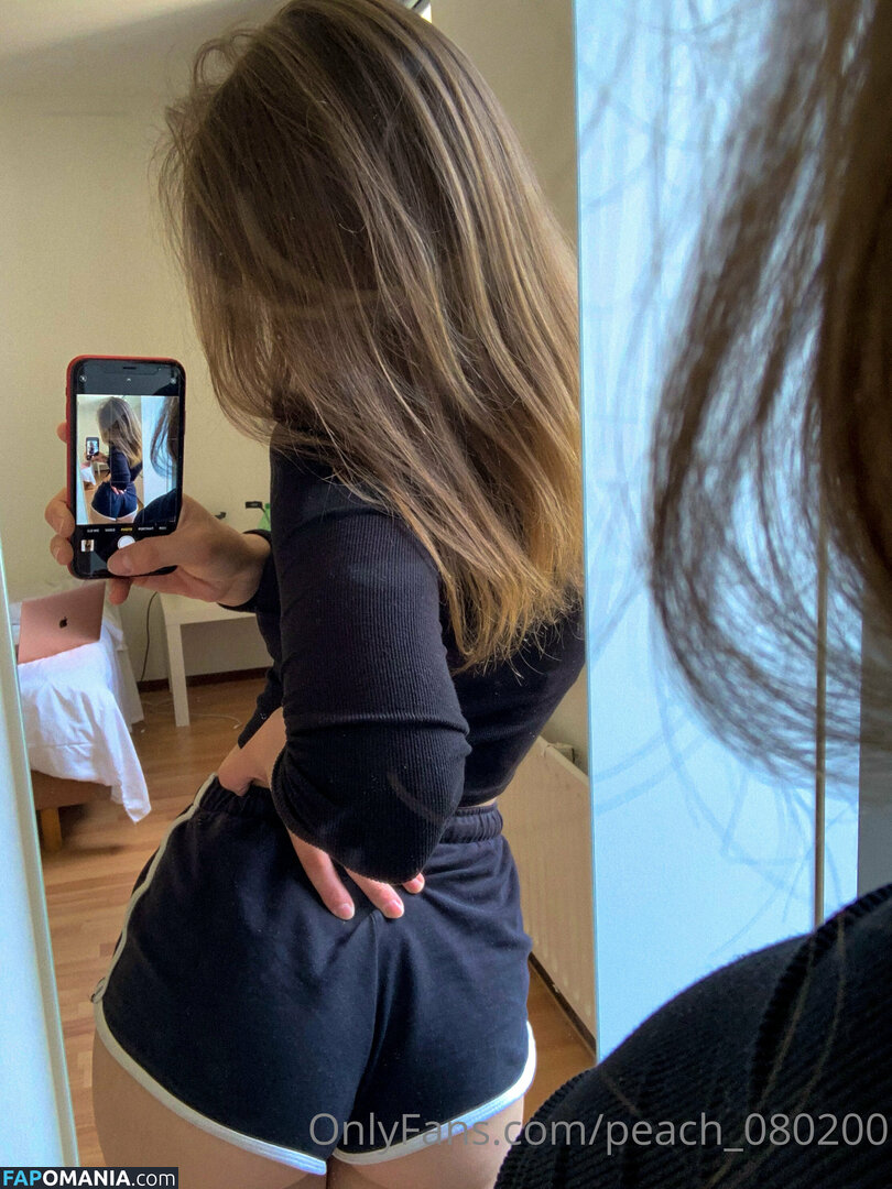 amyymarie118 / littledisnay_free Nude OnlyFans  Leaked Photo #2